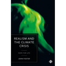 Realism and the Climate Crisis: Hope for Life