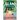 An Alani Adventure