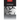Espinas