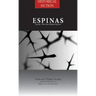Espinas