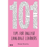 101 Tips for English Language Learners
