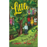 Little