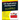 IOS App Development for Dummies