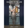 Shadows On The Lane: (A Willow Lane Mystery, #3)