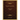 Unionism And Socialism: A Plea For Both (1904)