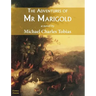 The Adventures of Mr Marigold