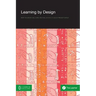 Learning by Design