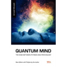 Quantum Mind