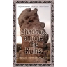Shadows Among the Ruins