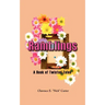 Ramblings: A Book of Twisted Tales