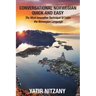 Conversational Norwegian Quick and Easy: The Most Innovative Technique to Learn the Norwegian Language