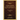 A Popular Handbook of the Ornithology of Eastern North America V1: The Land Birds (1896)