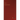 Pe Liflade of St. Juliana