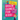 Perfectly Challenging Brain Games for Kids!: 100 Games, Puzzles, and Other Brain Benders
