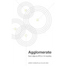 Agglomerate: from idea to IPO in 12 months