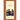 The Five Confucian Classics