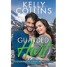 Guarded Hart