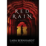 Red Rain