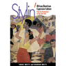 Stylin': African-American Expressive Culture, from Its Beginnings to the Zoot Suit