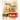 Your New Life Step by Step - Book 1