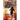 Making a Gangsta: Forgive Me, Father, for I Have Sinned A Slow L Novel