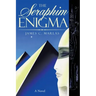 The Seraphim Enigma