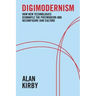 Digimodernism