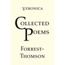 Collected Poems