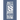 The Big Book of Logic Puzzles - Kakuro 400 Hard (Volume 5)