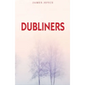 Dubliners
