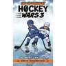 Hockey Wars 3: The Tournament