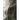 Aperture Alike