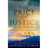Price of Justice
