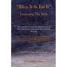 Bless It & Eat It Destroying the Myth