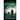 Return to Evil: A Scottish Crime Thriller
