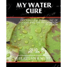 My Water-Cure