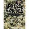 United Forces: An Archive of Brazil's Raw Metal Attack, 1986-1991