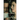 Coco Chanel & Igor Stravinsky