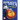 Modern Guitar Method Grade 1, Expanded Edition