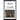 The Book of Enoch