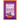Have a spooky Halloween: what is the Halloween story? a book about the history of Halloween