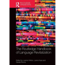 The Routledge Handbook of Language Revitalization