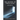 The History of Spiritualism Volume 2