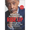 Rise Up: Confronting a Country at the Crossroads