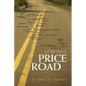 Price Road: Let's Talk about It