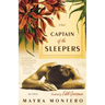 Captain of the Sleepers