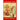 A Christmas Carol: Complete and Unabridged 1843 Edition (Illustrated)