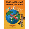 The Kool Kat Travels The World