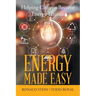 Energy Made Easy: Helping Citizens Become Energy-Literate