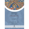 Pawstos Buzand's History of the Armenians: Volume 1